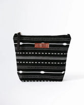 Turks Beach Everyday Tote