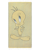 Tweety Birdâ¢