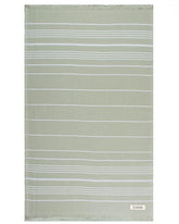Terra Hand Bath Bundle 2 Pack - Ivory