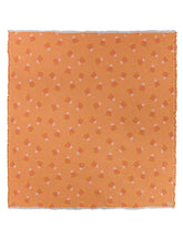 Lara White - PARTY BLANKET⢠- King