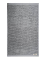 Terra Hand Bath Bundle 2 Pack - Grey