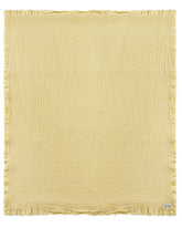 Sonoran Blanket Grey