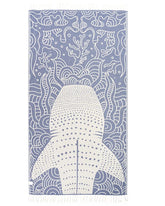 Whale Shark