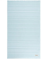Terra Hand Bath Bundle 2 Pack - Slate Blue