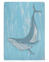 Whaley - Large