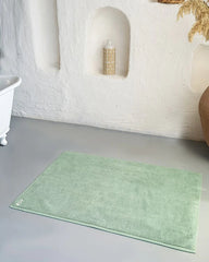 Carbonado Diamond Hand Bath Bundle - 2 Pack - White