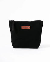 Turks Zipper Pouch