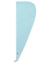 Radiant Bath Robe