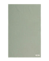Terra XL Bath Bundle 2 Pack - Green