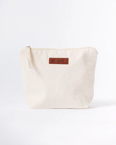 Santa Fe Bundle