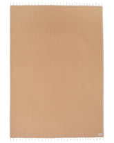 Sonoran Pillow Case 2 Pack - Sage