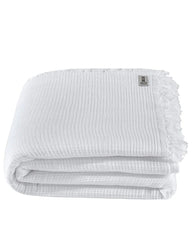 Adventure-Ready Towel Bag Bundle