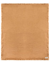 Sonoran Blanket Straw