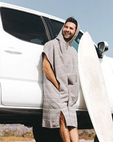 Sonoran Blanket Sage