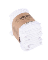 Terra Hand Bath Bundle 2 Pack - Navy
