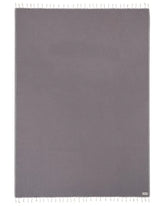 Sonoran Pillow Case 2 Pack - White