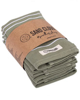 Terra Hand Bath Bundle 2 Pack - Seaglass