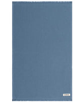 Terra Hand Bath Bundle 2 Pack - Sage