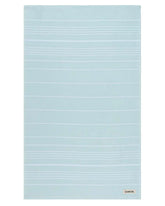Terra Hand Bath Bundle 2 Pack - Hedge Green