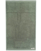 Terra Fringeless Hand Bath Bundle 2 Pack - Navy