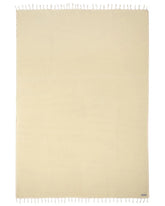 Sonoran Blanket Dusty Peach