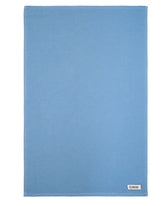 Terra Fringeless Hand Bath Bundle 2 Pack - Grey