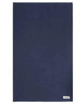Willow Bath Mat - Sage
