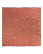 Taco Time - PARTY BLANKETâ¢