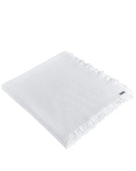 Adventure-Ready Towel Bag Bundle