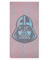 STAR WARS⢠- Jawa