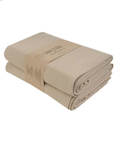 Terra XL Bath Bundle - Slate Blue