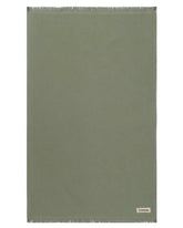Terra Fringeless Hand Bath Bundle 2 Pack - Sand