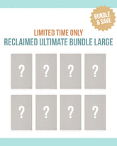 Sun Bundle