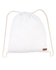 Adventure-Ready Towel Bag Bundle
