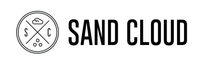 sandcloudbest.com