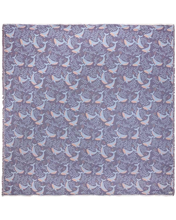 Galapagos - PARTY BLANKETâ¢