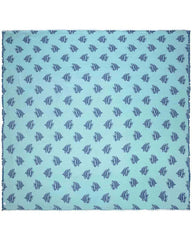 Angel - PARTY BLANKETâ¢