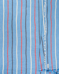 Pinstripe - PARTY BLANKETâ¢