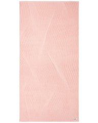 Springs Bath Bundle - Peach Melba