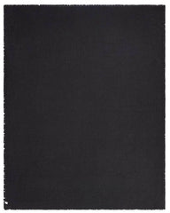 Mudcloth Towel Bag