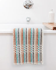 Springs Bath Bundle - 2 Pack - Powder Blue