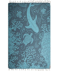 Ajax Reef - PARTY BLANKETâ¢