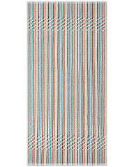 Springs Bath Bundle - 2 Pack - Powder Blue