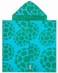 Saturnia Bath Bundle - 2 Pack - Flamingo