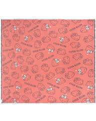 Hello KittyÂ® - Hello Kitty Bows - PARTY BLANKETâ¢
