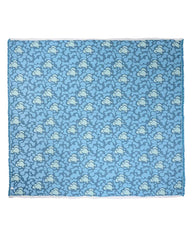 Galapagos - PARTY BLANKETâ¢