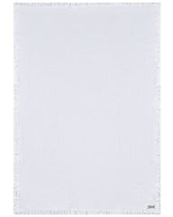 Adventure-Ready Towel Bag Bundle