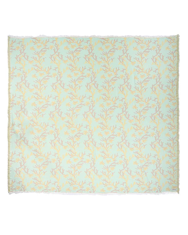 Ajax Reef - PARTY BLANKETâ¢