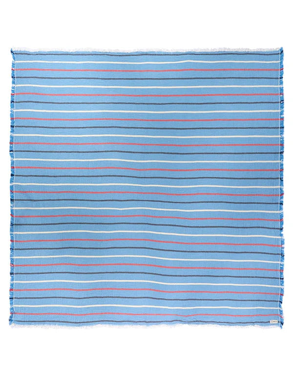 Pinstripe - PARTY BLANKETâ¢