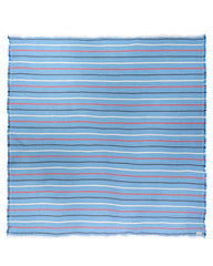 Pinstripe - PARTY BLANKETâ¢